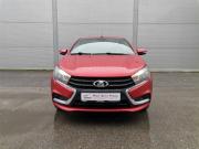 Lada (ВАЗ) Vesta I Липецк  - изображение 13