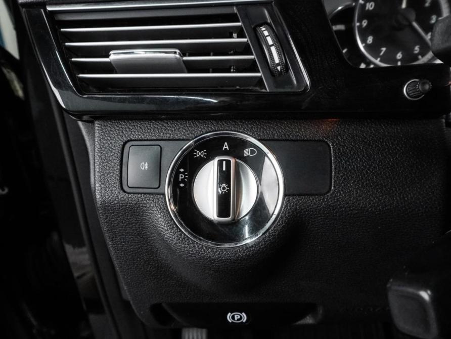 Mercedes-Benz E-Класс IV (W212 S212 C207) Воронеж  - изображение 13