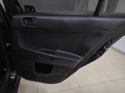 Mitsubishi Lancer X Рестайлинг Альметьевск  - изображение 40