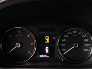 Mitsubishi Pajero Sport III Москва  - изображение 33