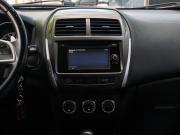 Mitsubishi ASX I Рестайлинг Москва  - изображение 34