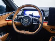 Mazda EZ-6 Москва  - изображение 36