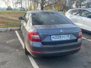 Skoda Octavia III (A7) Ижевск  - изображение 31