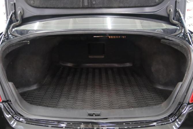 Nissan Teana II Рестайлинг с пробегом 2013 года, цена 1 235 170 рублей, 207024 км, седан, Автокод Объявления