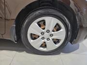 Kia Cerato III Рестайлинг (Classic) Москва  - изображение 35
