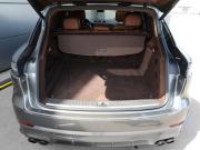 Porsche Cayenne III Москва  - изображение 35