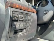 Toyota Land Cruiser 200 Series Рестайлинг 1 Пермь  - изображение 47