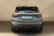 Geely Coolray I Москва  - изображение 20