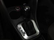 Volkswagen Polo V Рестайлинг Казань  - изображение 26