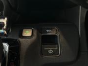 Honda N-WGN II Санкт-Петербург  - изображение 62