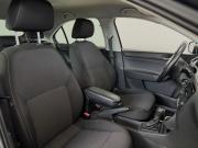 Skoda Rapid I Новороссийск  - изображение 57