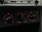 Volkswagen Polo V Рестайлинг Ижевск  - изображение 42