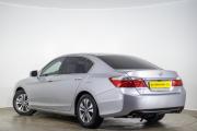 Honda Accord VIII Рестайлинг Оренбург  - изображение 27