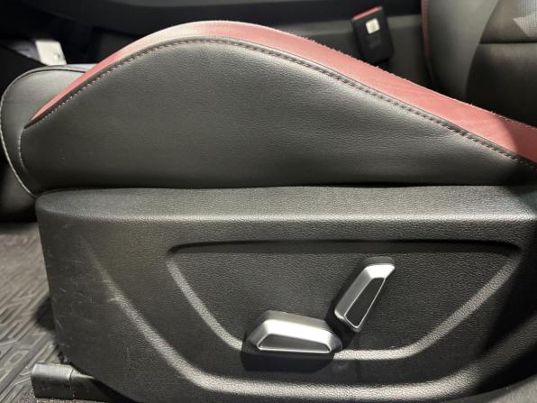 Geely Coolray I с пробегом 2023 года, цена 1 805 400 рублей, 30769 км, внедорожник, Автокод Объявления