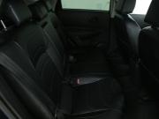 Nissan Qashqai I Иваново  - изображение 30
