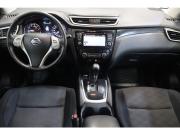 Nissan Qashqai II Коломна  - изображение 27