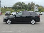 Lada (ВАЗ) Vesta I Рестайлинг (NG) Йошкар-Ола  - изображение 32
