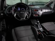 Kia Cerato III Рестайлинг (Classic) Воронеж  - изображение 24