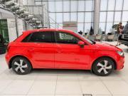 Audi A1 I (8X) Казань  - изображение 27