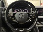 Skoda Karoq I Пермь  - изображение 32
