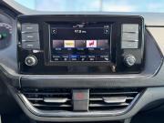 Volkswagen Polo VI Стройкерамика  - изображение 33