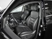 Kia Sorento III Prime Рестайлинг Москва  - изображение 32