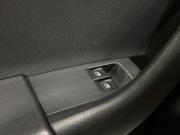 Skoda Rapid I Челябинск  - изображение 31