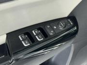 Kia Sportage IV Кострома  - изображение 35