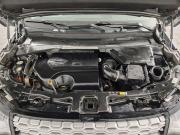 Land Rover Discovery Sport I Рестайлинг Москва  - изображение 34