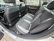 Lada (ВАЗ) Vesta I Рестайлинг (NG) Владикавказ  - изображение 26
