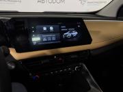 GAC GS3 Москва  - изображение 34