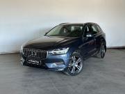 Volvo XC60 II Москва  - изображение 22