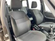 Lada (ВАЗ) Niva Travel I Энгельс  - изображение 71
