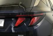 Hyundai Tucson III Рестайлинг Нижний Новгород  - изображение 44