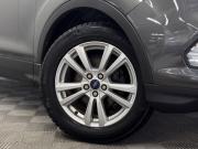 Ford Kuga II Рестайлинг Воронеж  - изображение 29