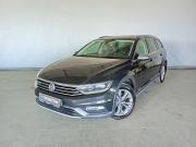 Volkswagen Passat B8 Москва  - изображение 19