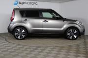 Kia Soul II Рестайлинг Нижний Новгород  - изображение 31