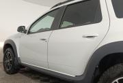 Renault Duster I Рестайлинг Волгоград  - изображение 41