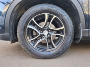 Mazda CX-5 I Рестайлинг Москва  - изображение 21