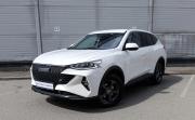 Haval F7 I Рестайлинг Санкт-Петербург  - изображение 20