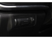 Chery Tiggo 7 Pro I Москва  - изображение 40