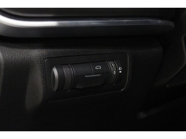 Chery Tiggo 7 Pro I с пробегом 2022 года, цена 2 045 000 рублей, 34090 км, offers.body_type.unknown, Автокод Объявления