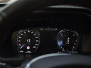 Volvo XC90 II Рестайлинг 1 Санкт-Петербург  - изображение 56