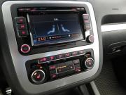 Volkswagen Scirocco III Санкт-Петербург  - изображение 36