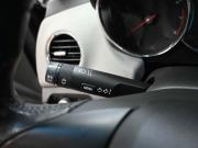 Chevrolet Cruze I Рестайлинг Ростов-на-Дону  - изображение 30