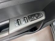Kia Sportage IV Рестайлинг Тверь  - изображение 40