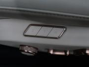 Lynk &amp; Co 900 Москва  - изображение 65