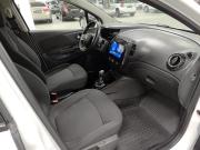 Renault Kaptur I Казань  - изображение 35