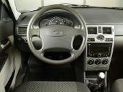 Lada (ВАЗ) Priora I Кемерово  - изображение 29