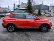 Lada (ВАЗ) Iskra Мурманск  - изображение 31